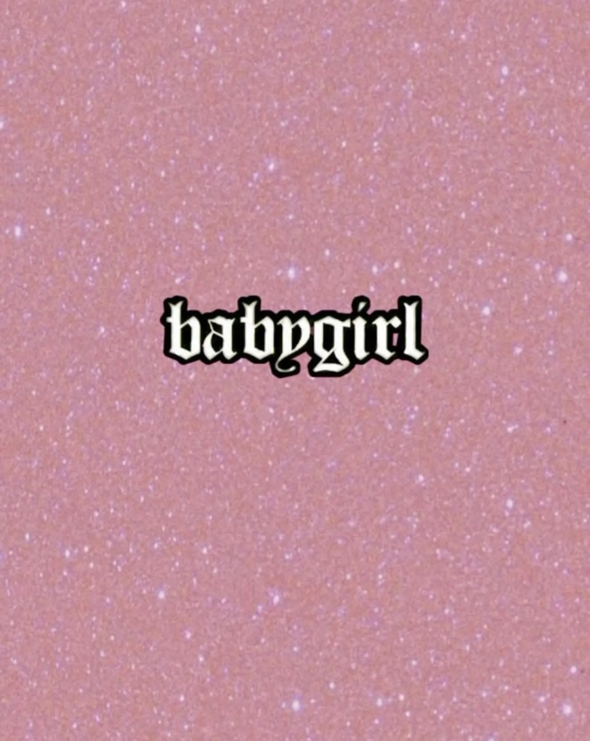 FancieeeeFree 💕 OnlyFans header