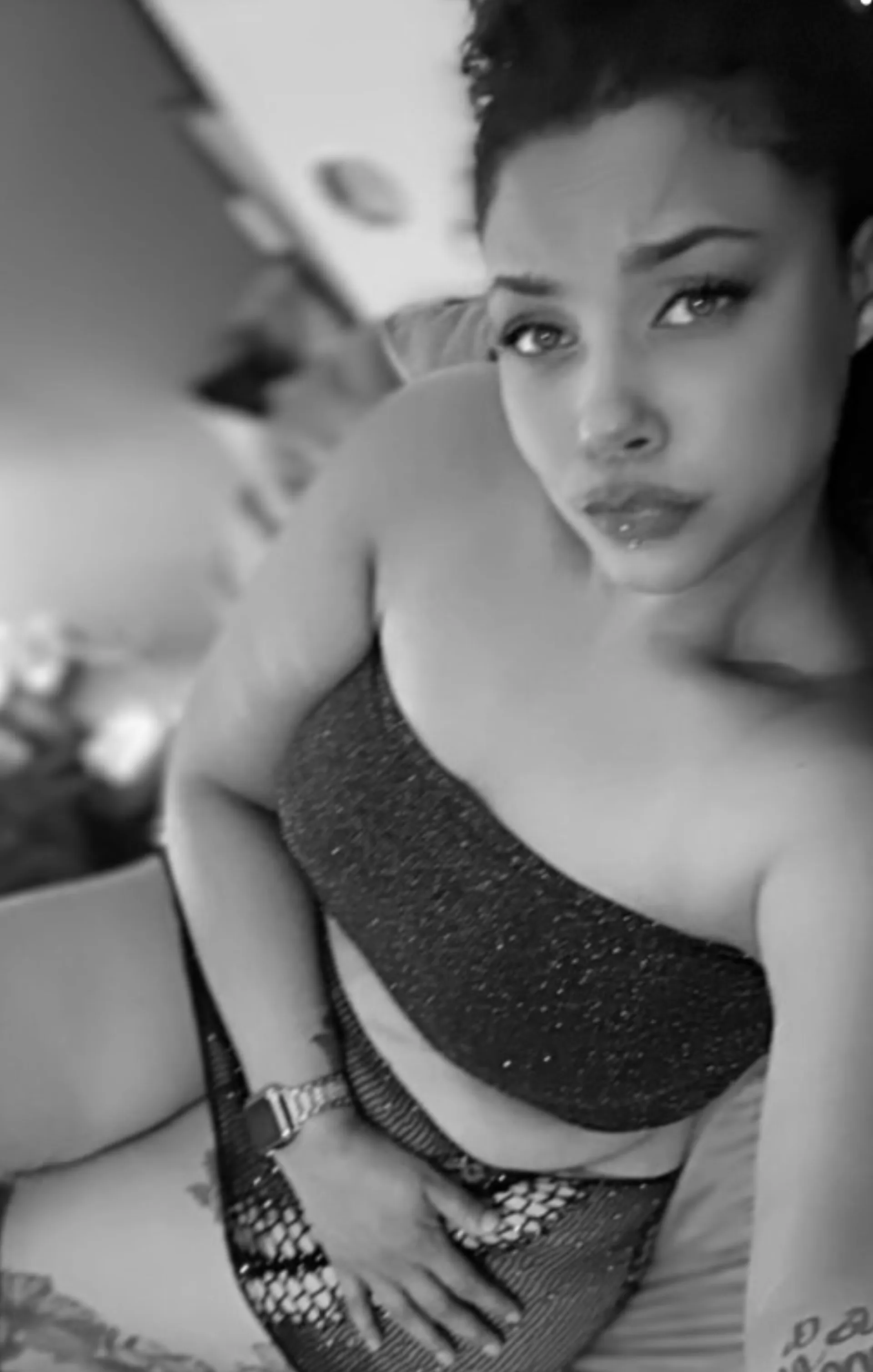 Fanci OnlyFans header