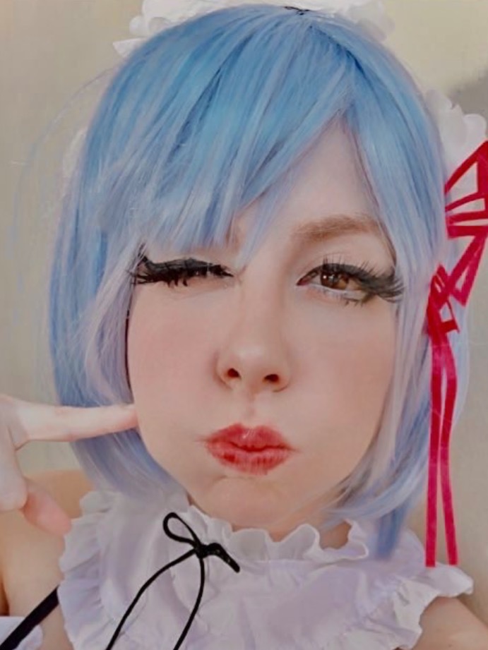 Anna Fan Club OnlyFans