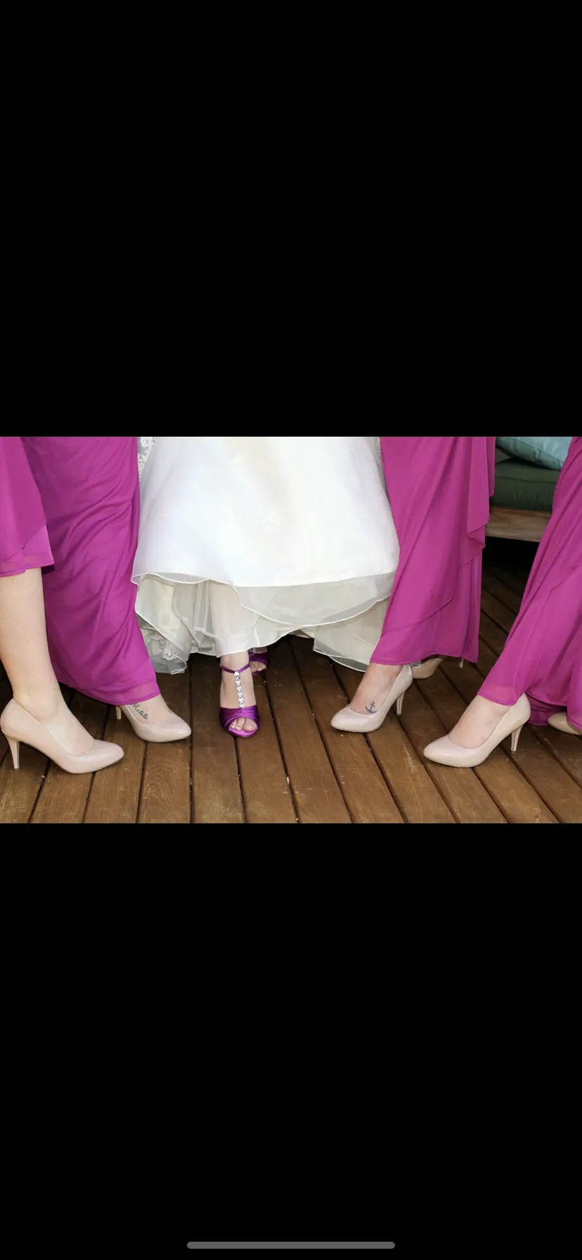 Double Footing OnlyFans header