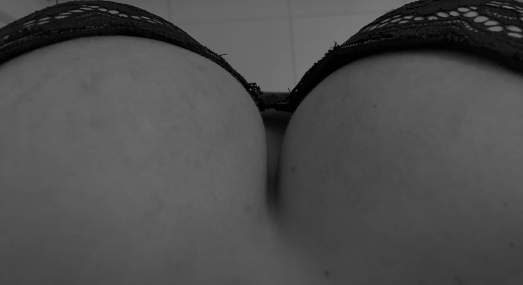 VIP Fancy Feet OnlyFans header