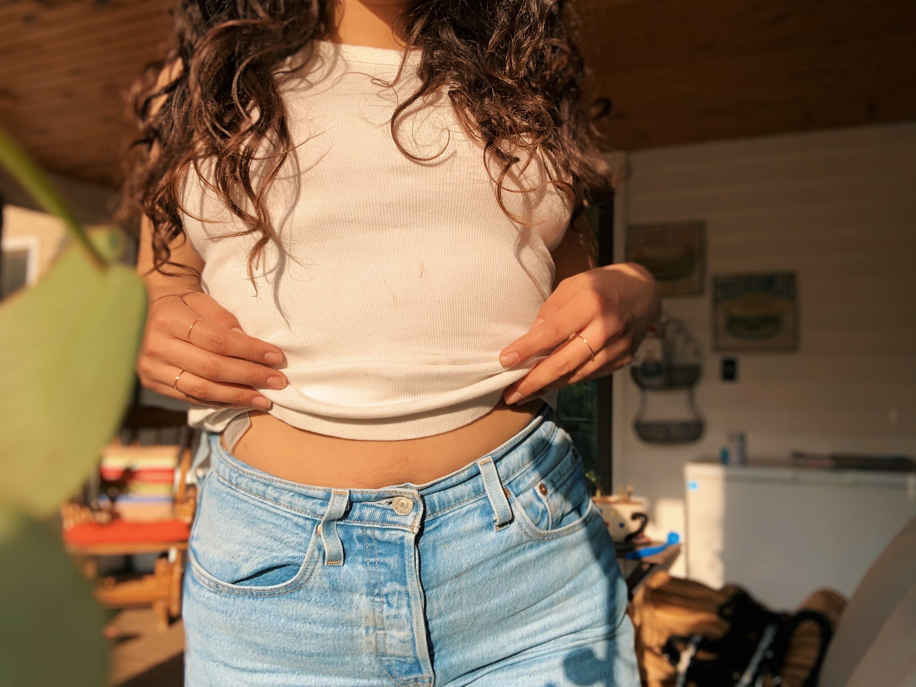 Fancy.esme OnlyFans header