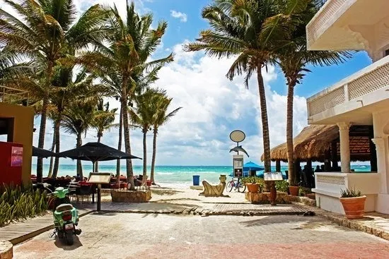 FancyFeet OnlyFans header