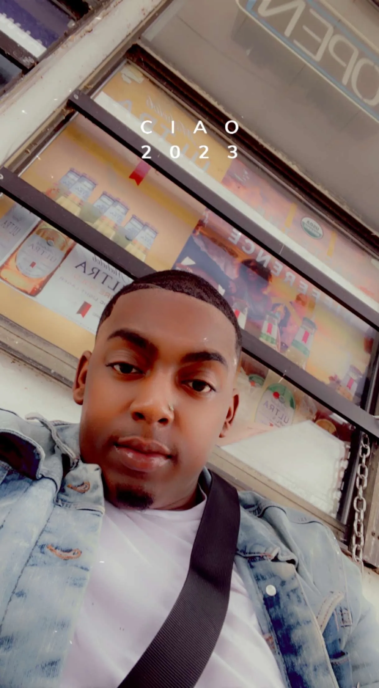 Charles Hatfield OnlyFans header