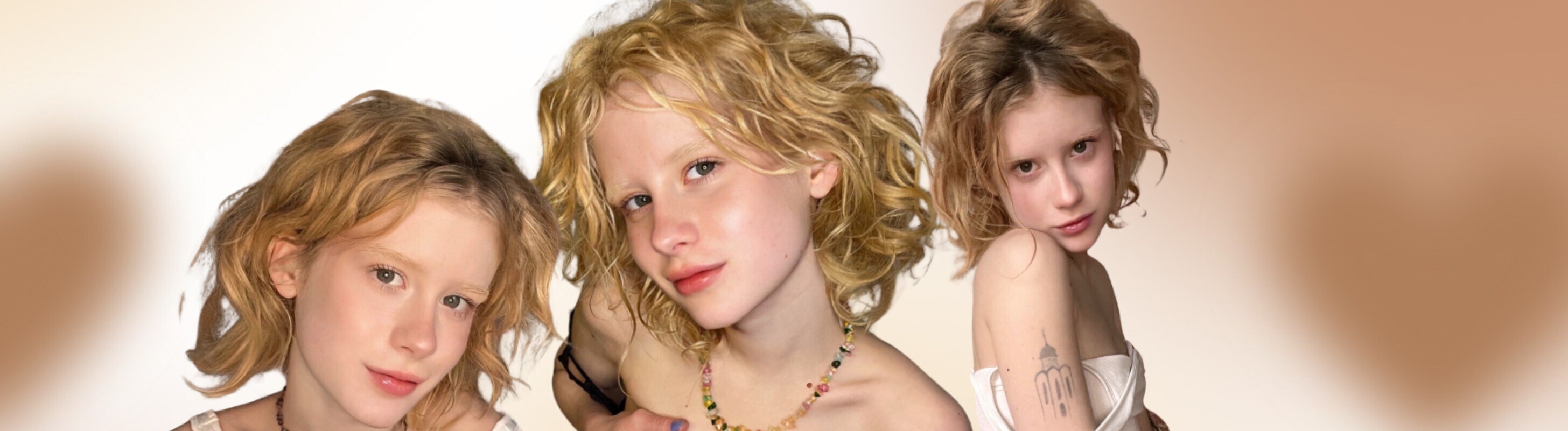 Meow OnlyFans header