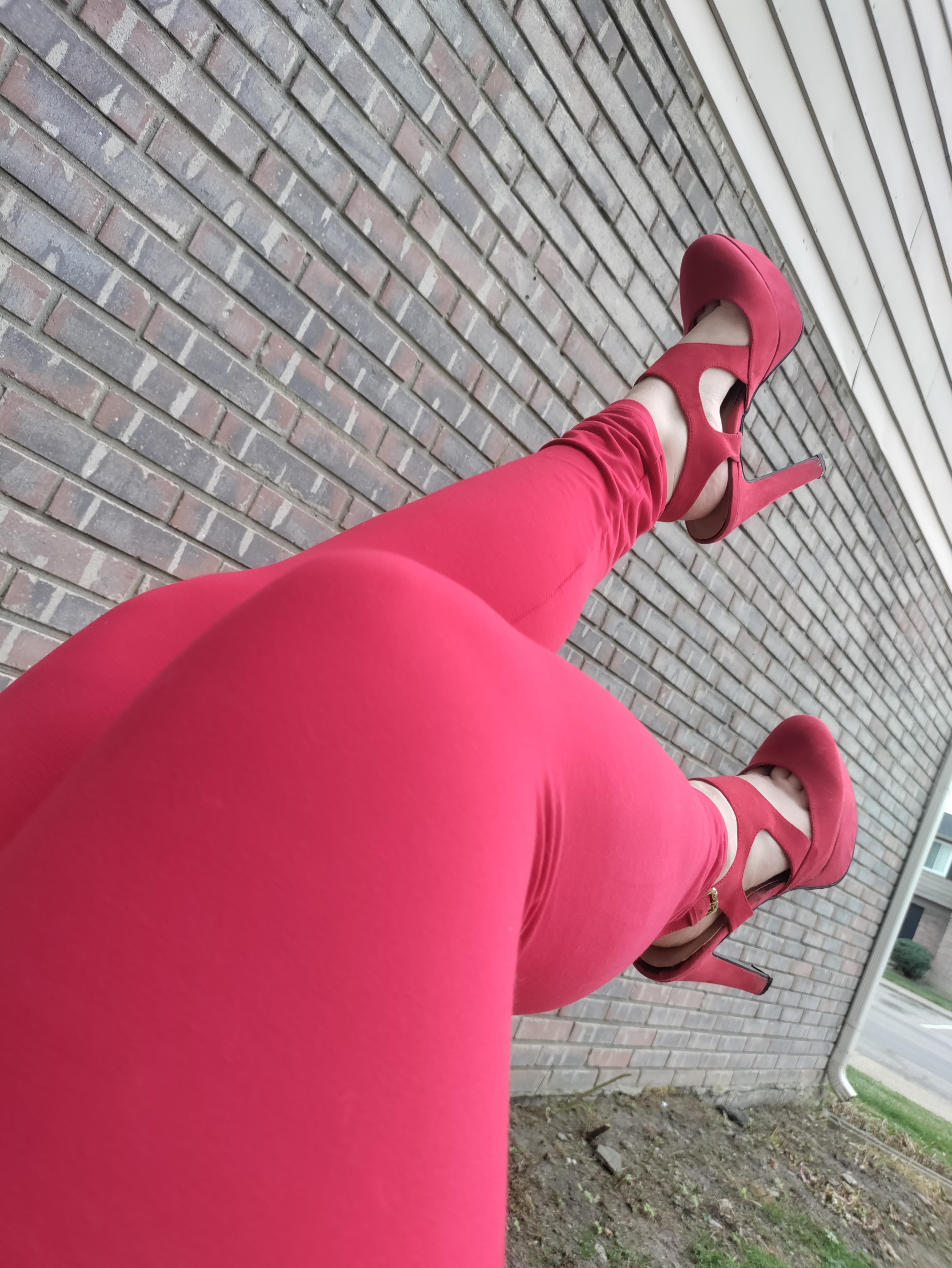 fancy_feet4you OnlyFans