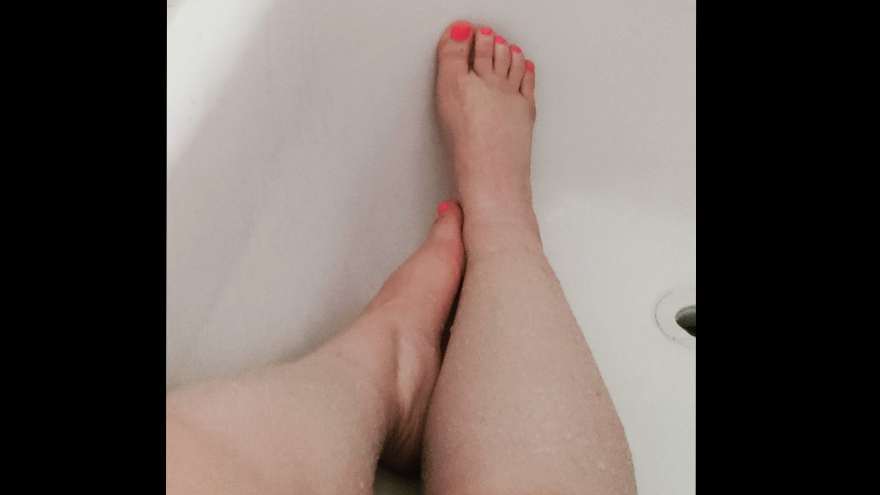 fancy_feet4you OnlyFans header