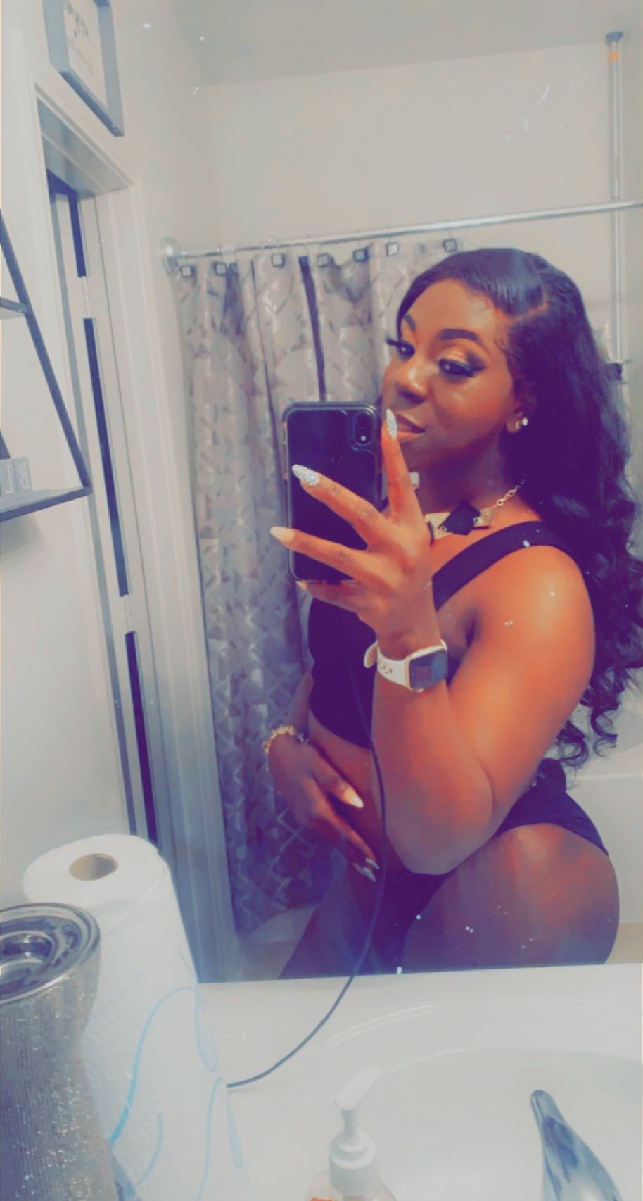 F A N C Y' L Y N N OnlyFans