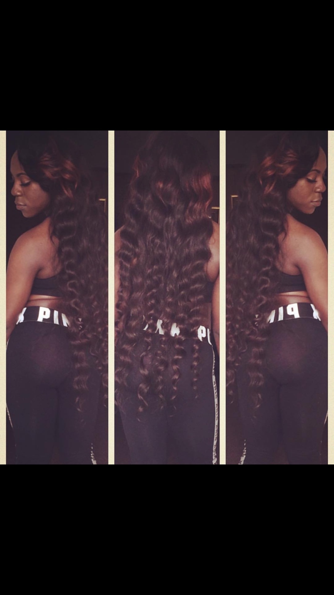 F A N C Y' L Y N N OnlyFans header