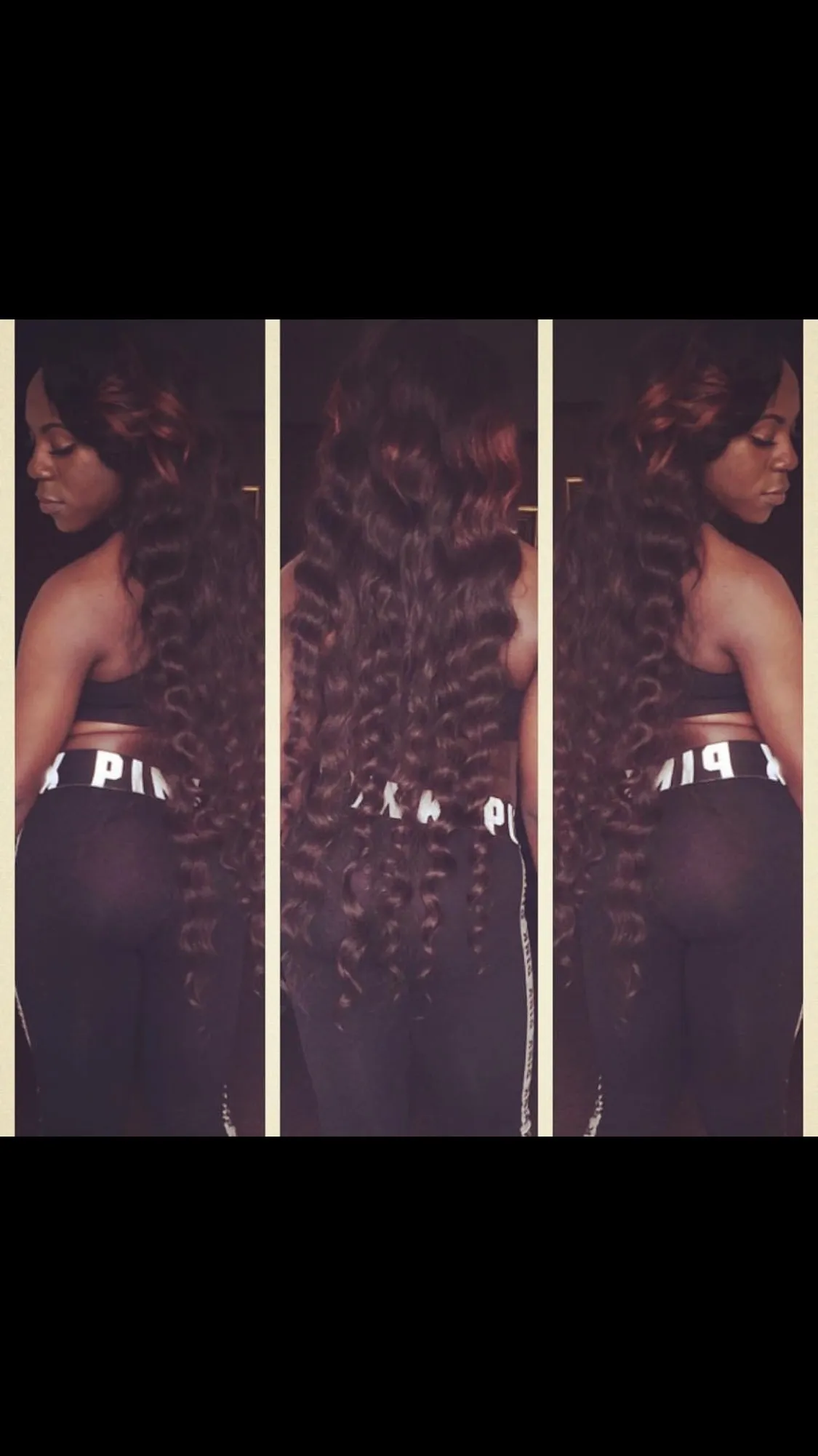 F A N C Y' L Y N N OnlyFans header