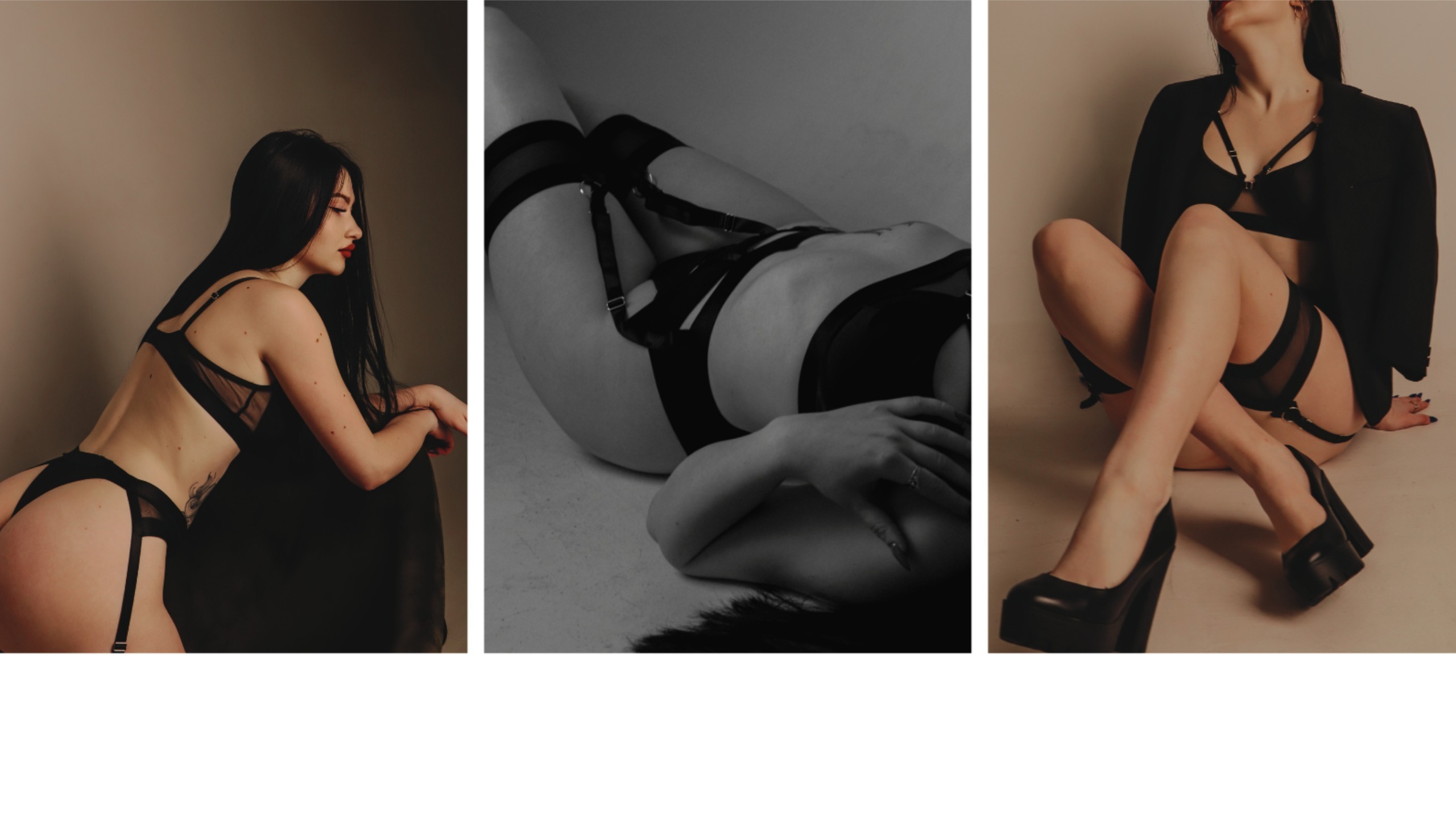 𝐅𝐀𝐍𝐂𝐘 𝐋𝐈𝐏𝐒💋 OnlyFans header