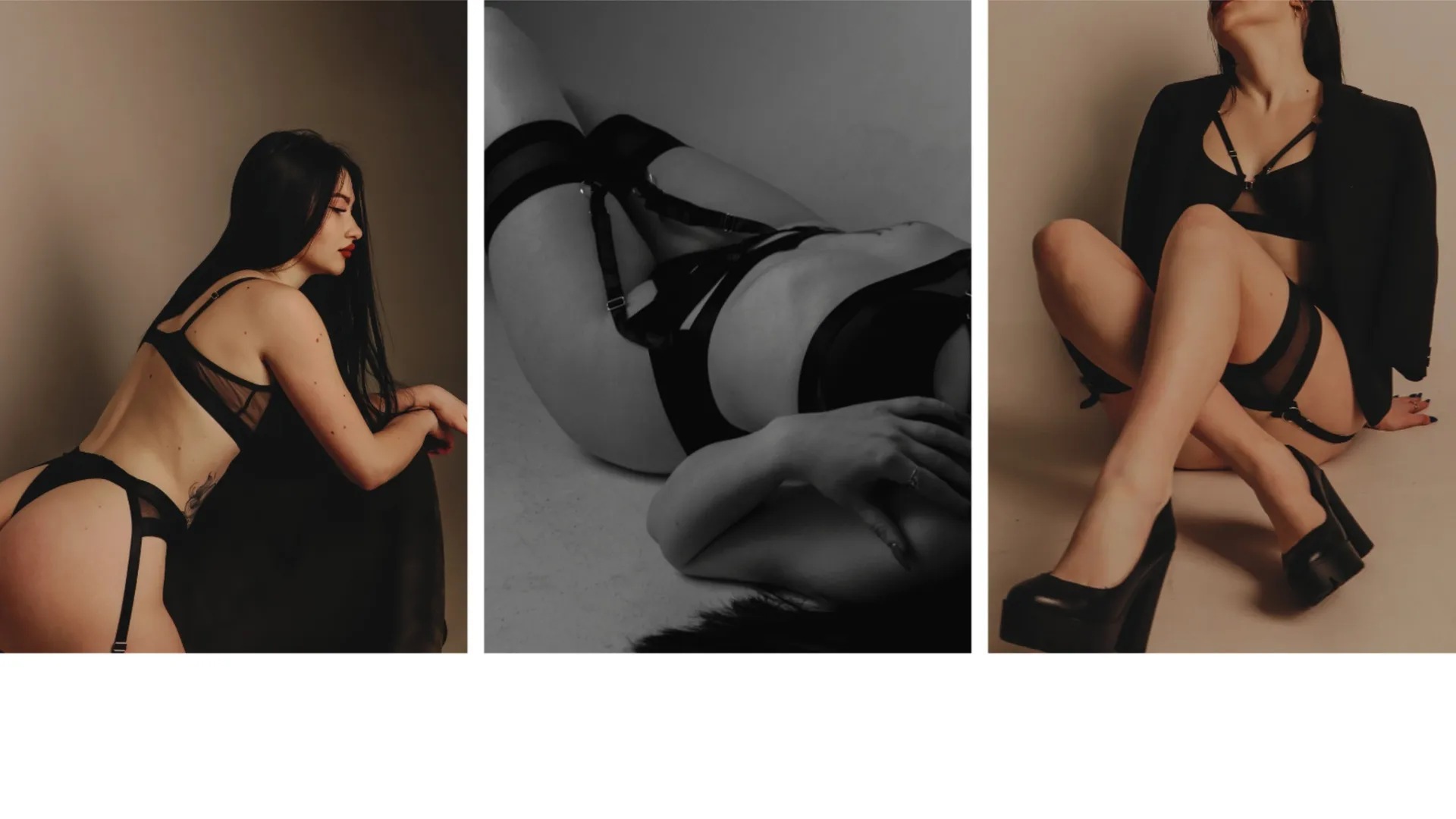 𝐅𝐀𝐍𝐂𝐘 𝐋𝐈𝐏𝐒💋 OnlyFans header