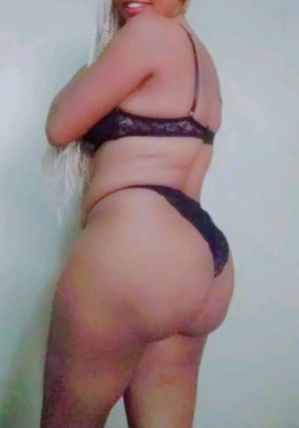 FancyLu😍🍑 OnlyFans