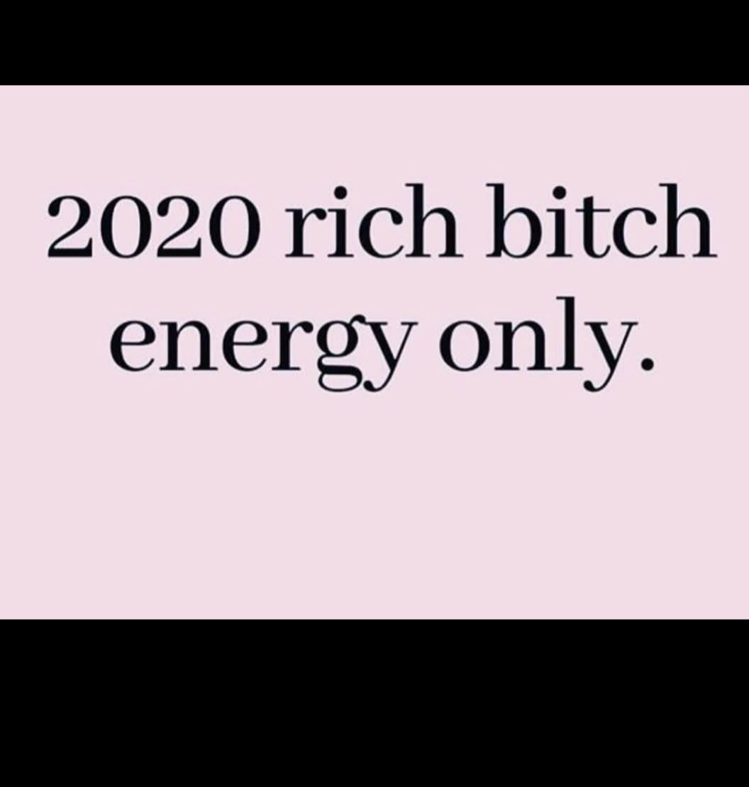 Fancyr OnlyFans header