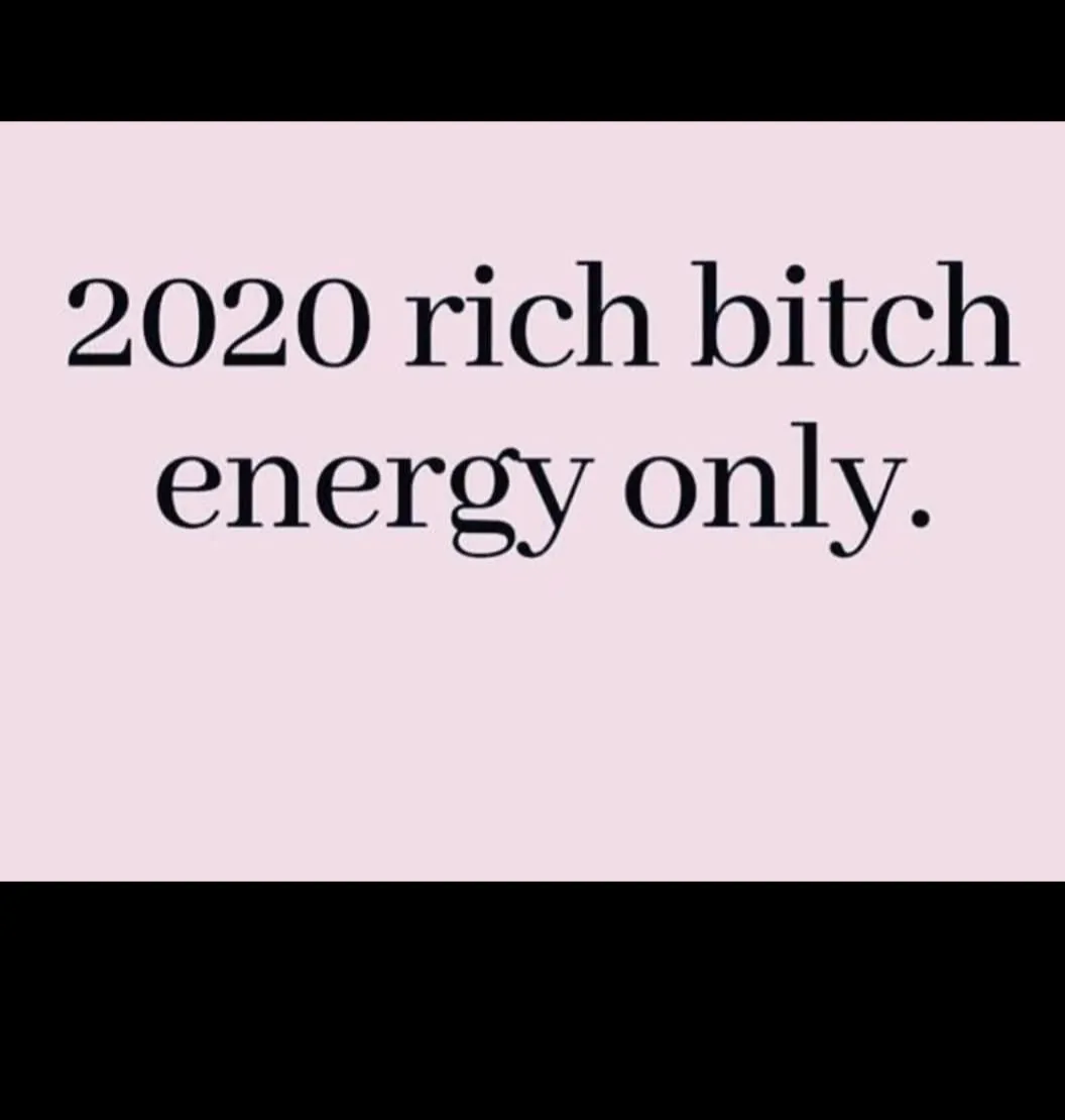 Fancyr OnlyFans header