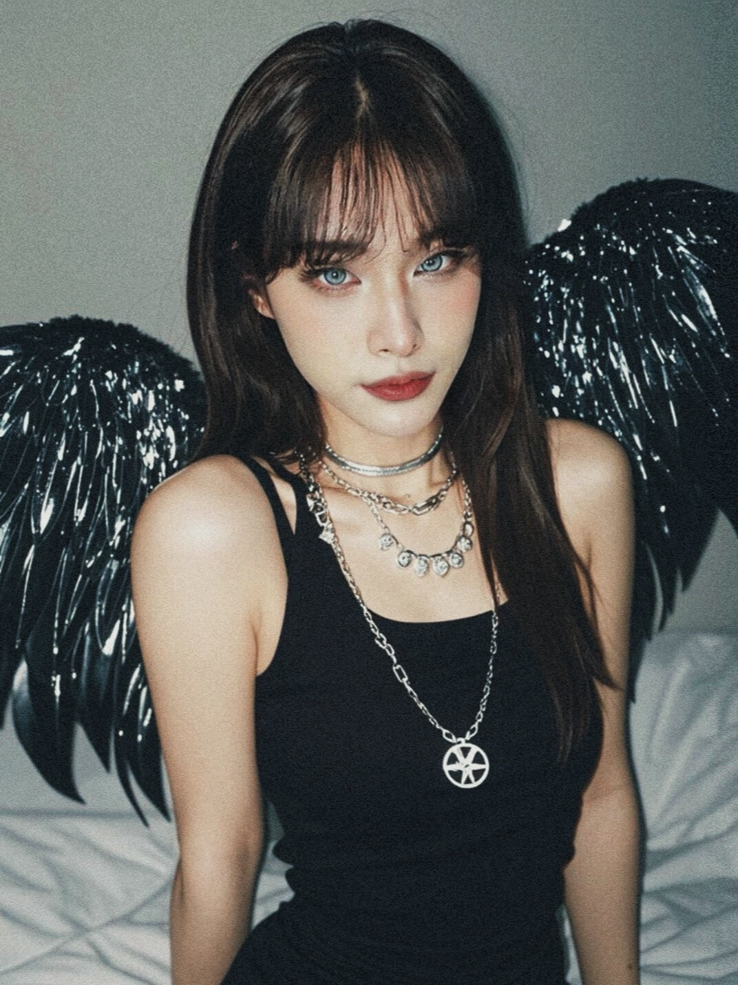 ᵗˢ 𝓕𝓪𝓷𝓬𝔂💍 OnlyFans