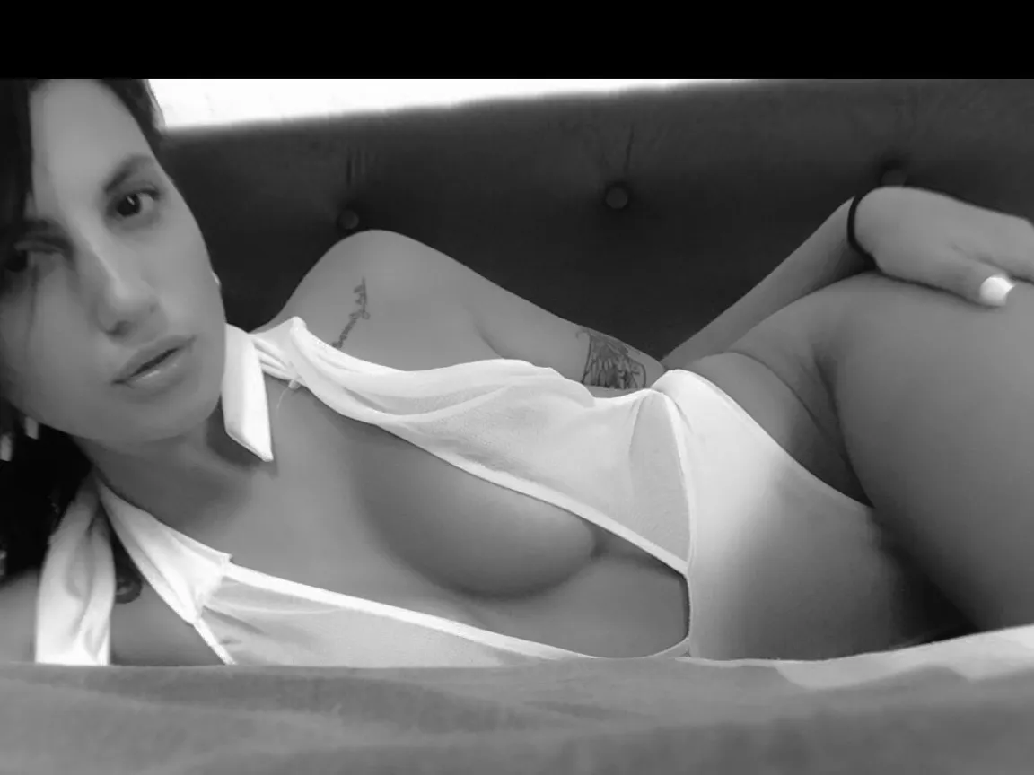 SEX AND LUST 👅💋 OnlyFans header