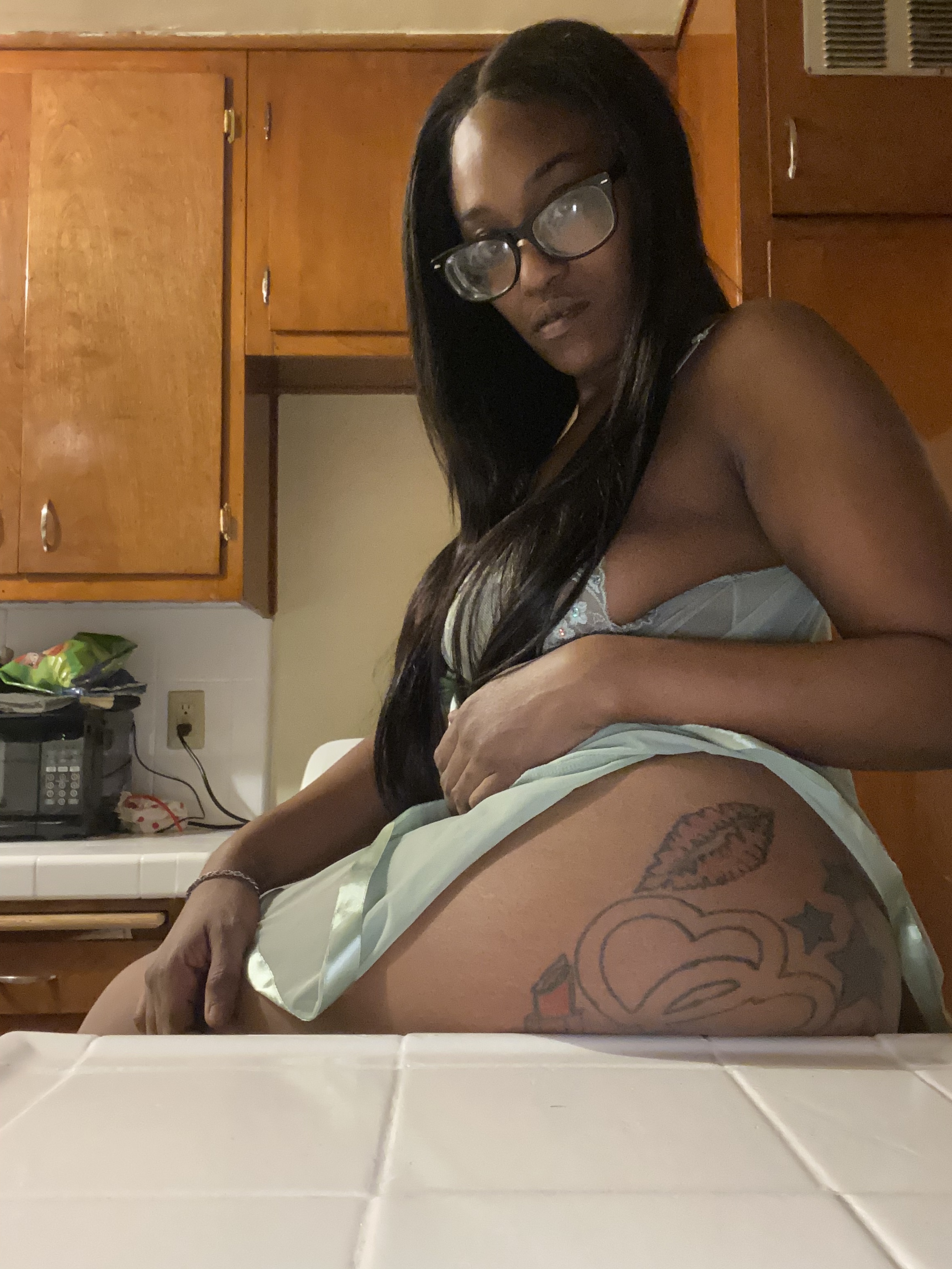 Fancy Bonnie OnlyFans