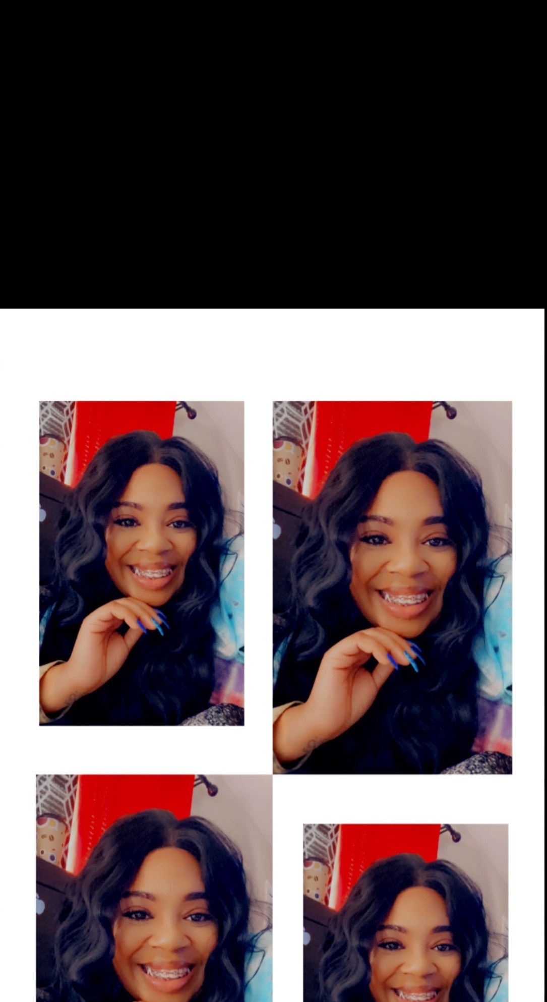 Fancy OnlyFans header