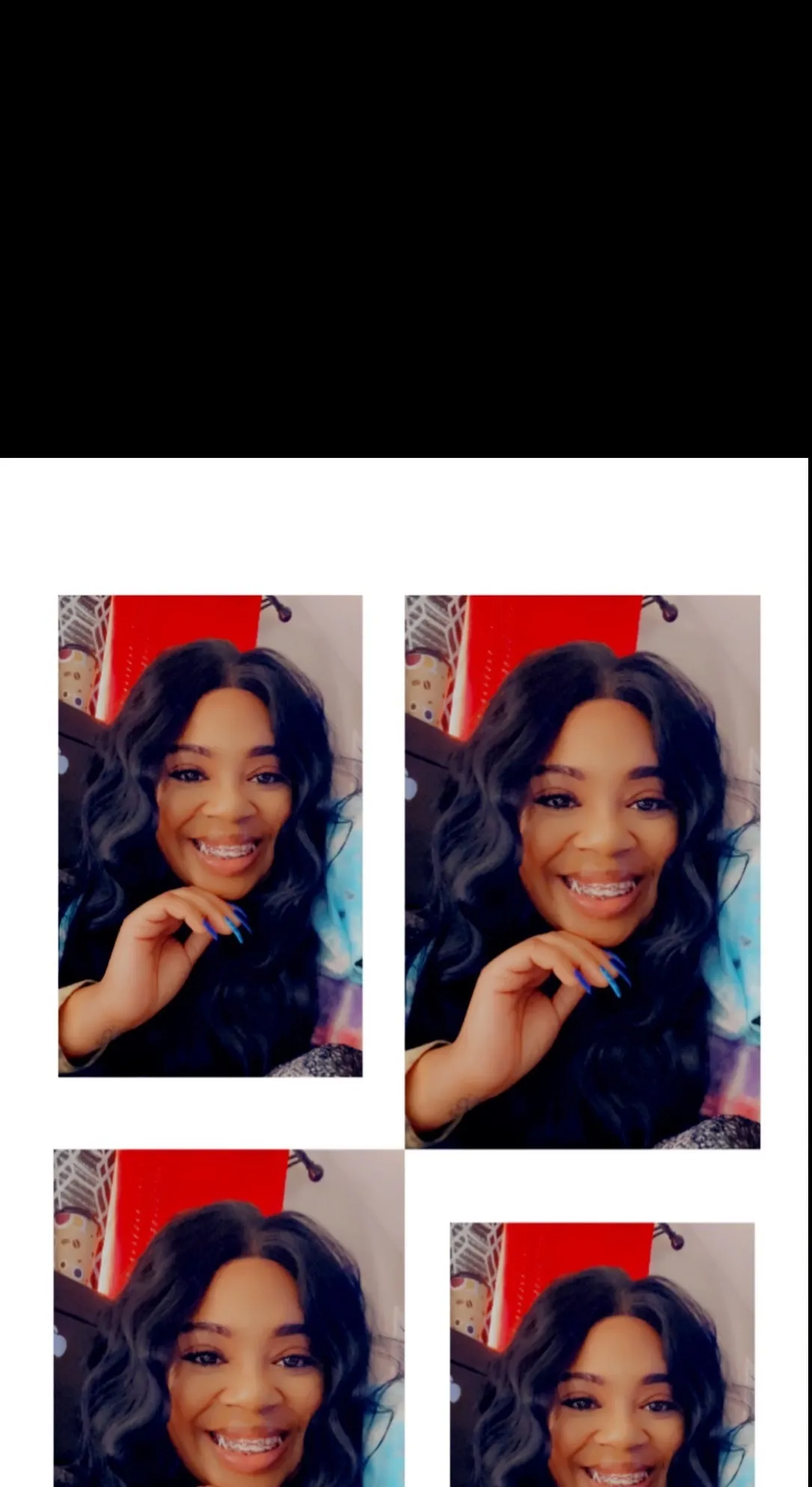 Fancy OnlyFans header