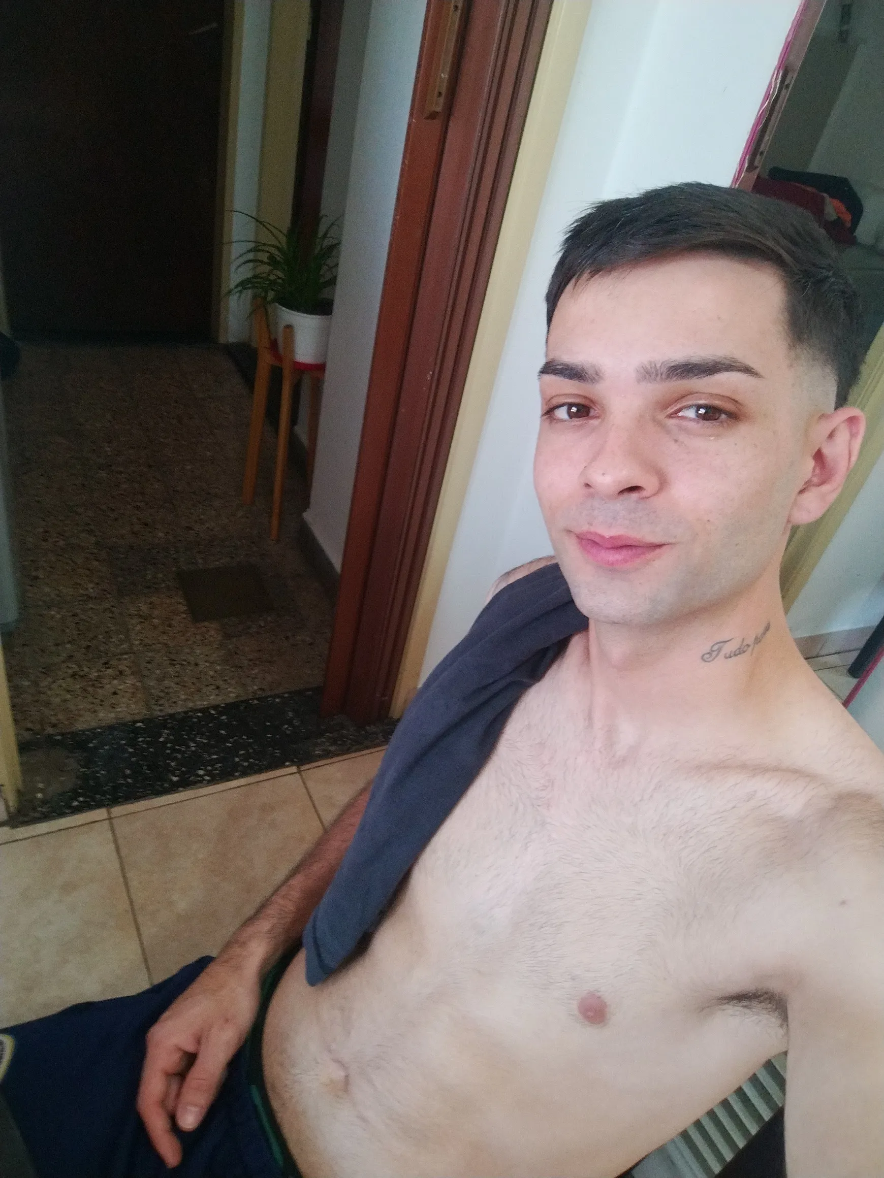 𝔽𝕒𝕟𝕔𝕪 𝕓𝕠𝕪 OnlyFans header