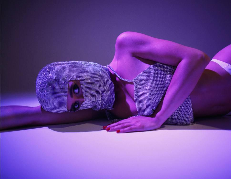 FancyBrut OnlyFans header