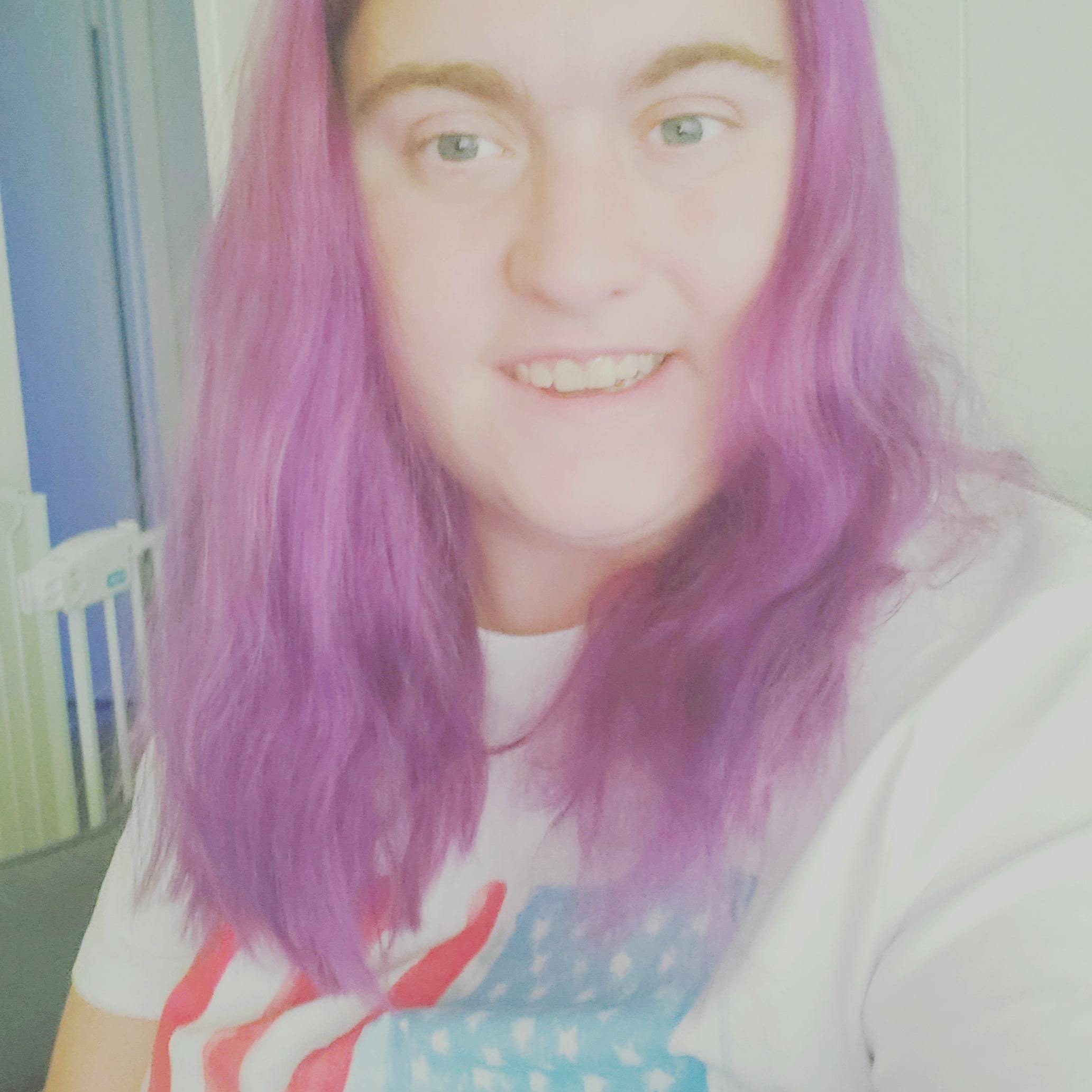 Fancy C &amp; Dom  DC OnlyFans