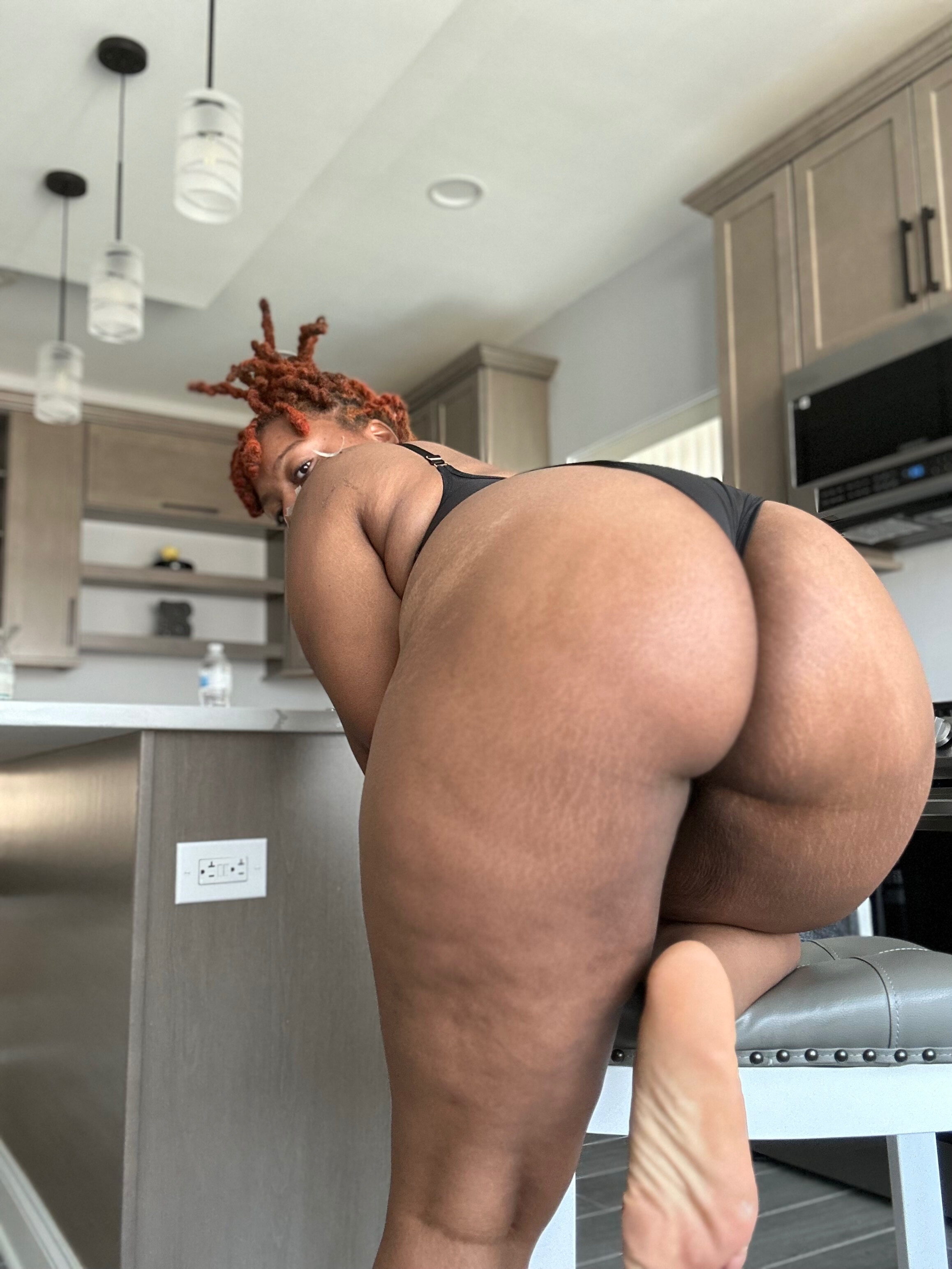 Fancycaramel OnlyFans