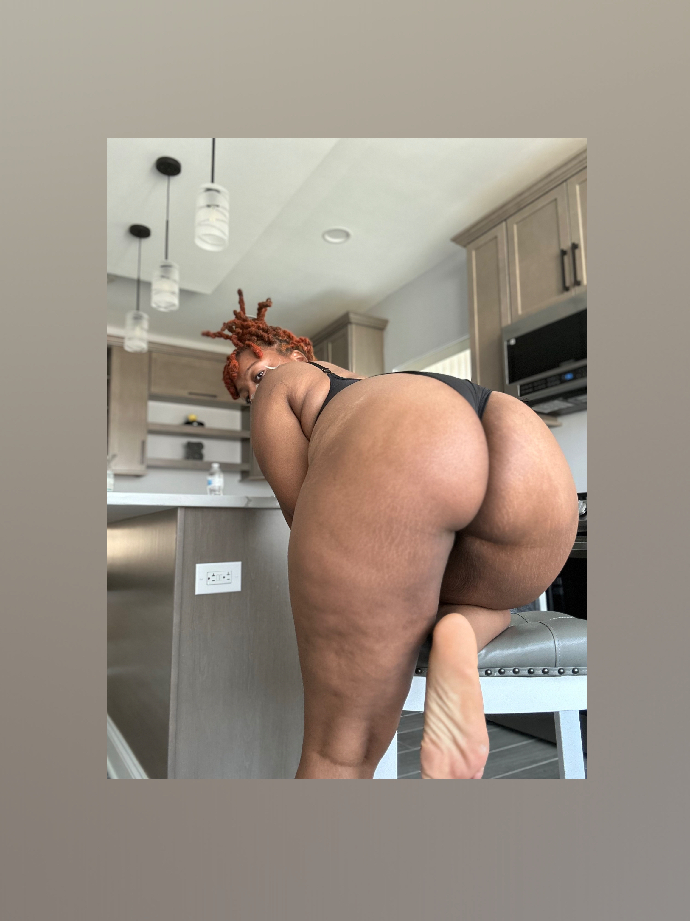 Fancycaramel OnlyFans header