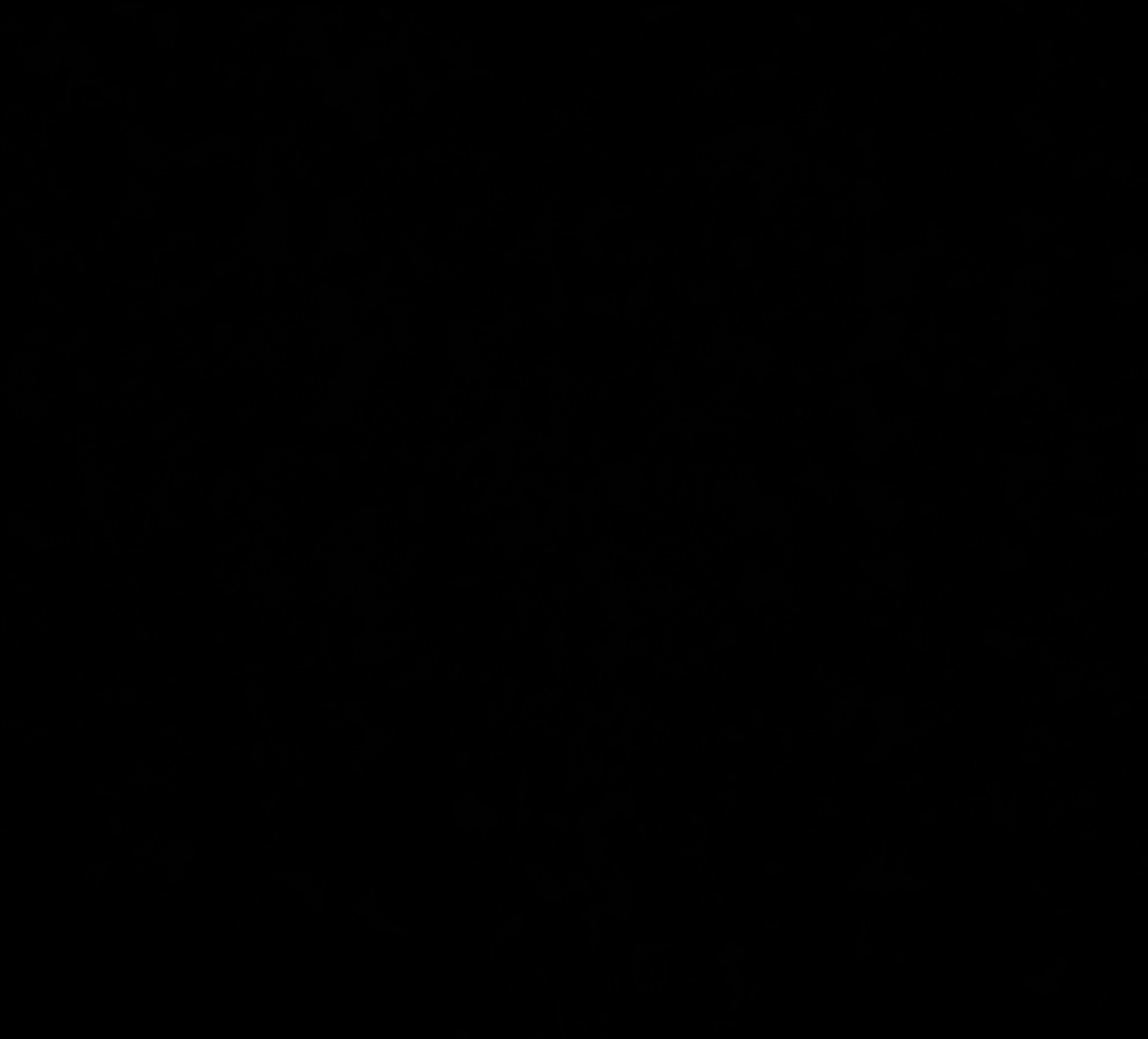 Fancycmk OnlyFans header