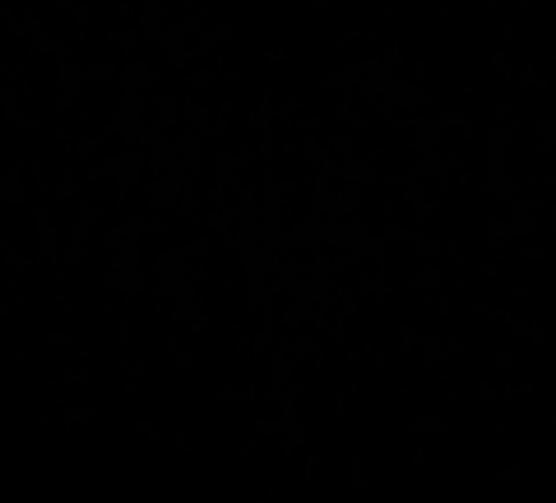 Fancycmk OnlyFans header