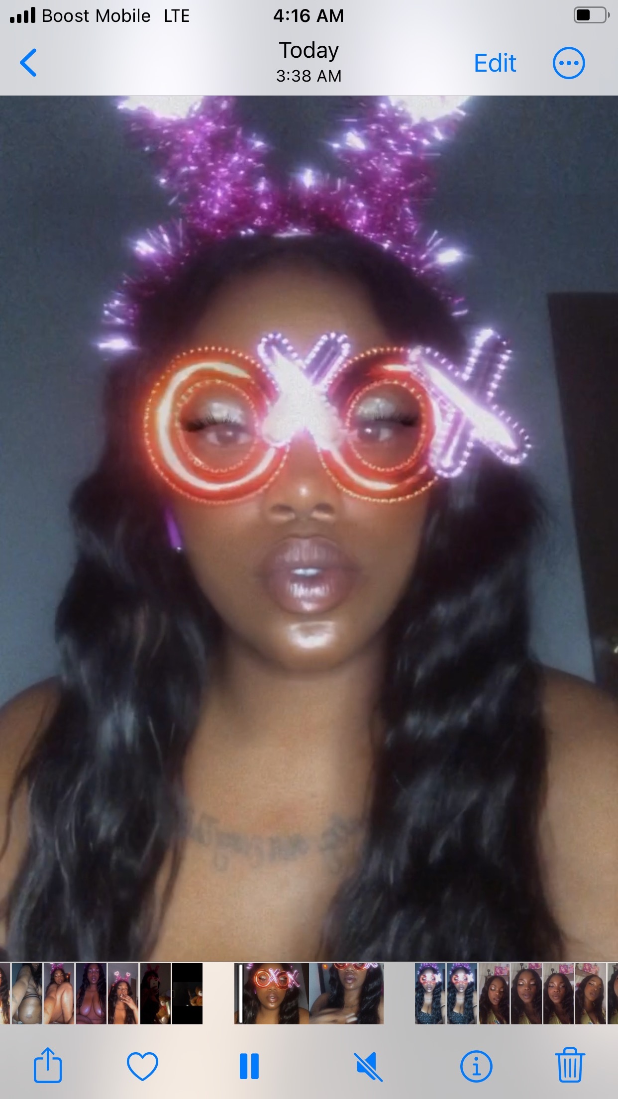 312Barbie 🤫🤫🤫🤫🤫🤫 OnlyFans header