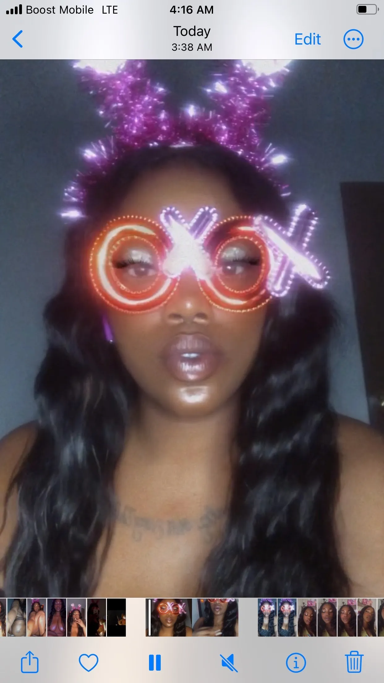 312Barbie 🤫🤫🤫🤫🤫🤫 OnlyFans header