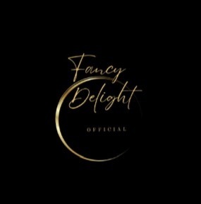 Official FancyDelight OnlyFans header