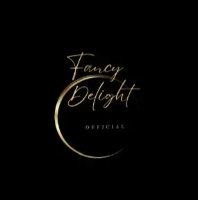 Official FancyDelight OnlyFans header