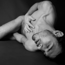 Fancy Dream OnlyFans