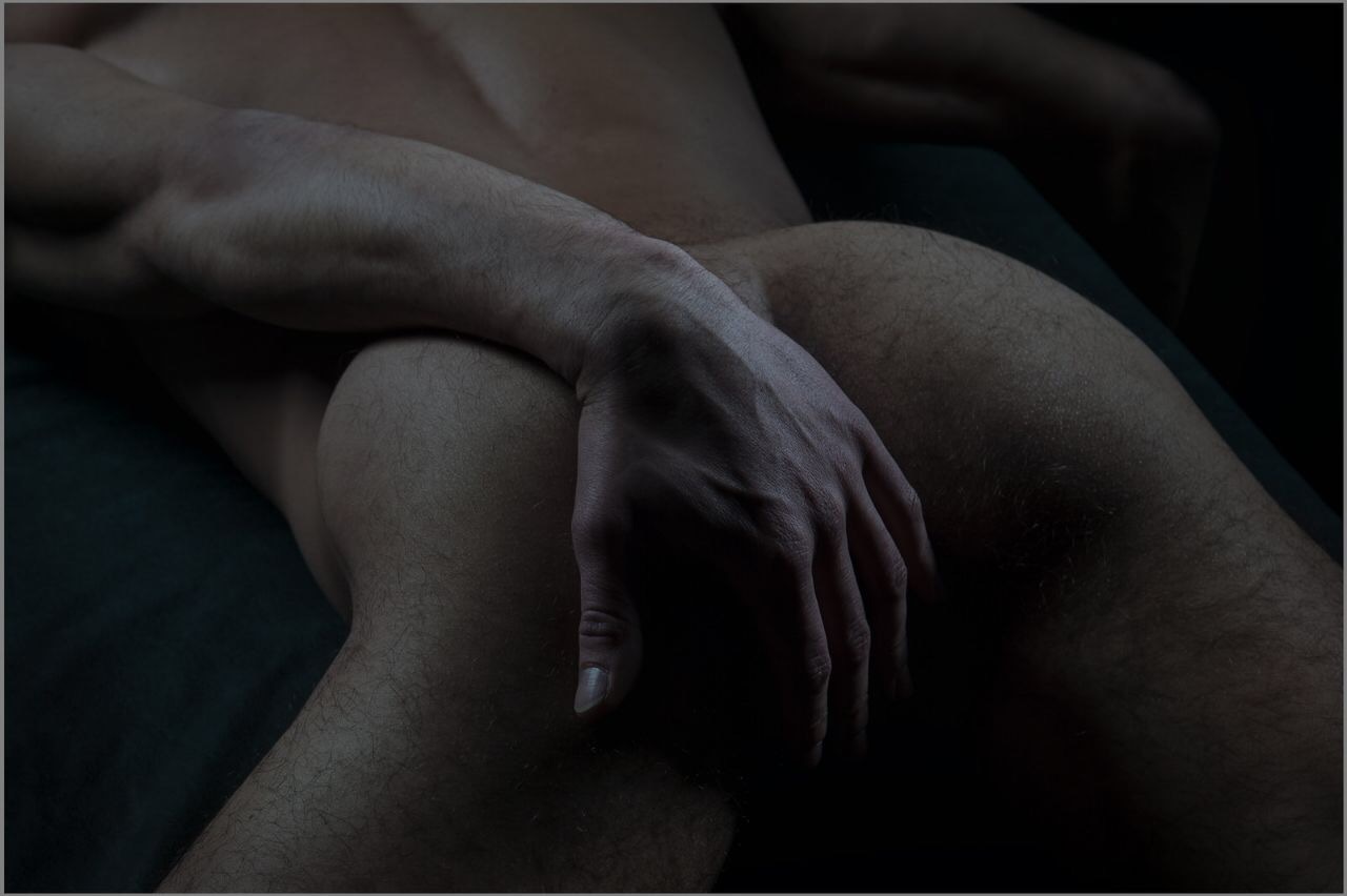 Fancy Dream OnlyFans header