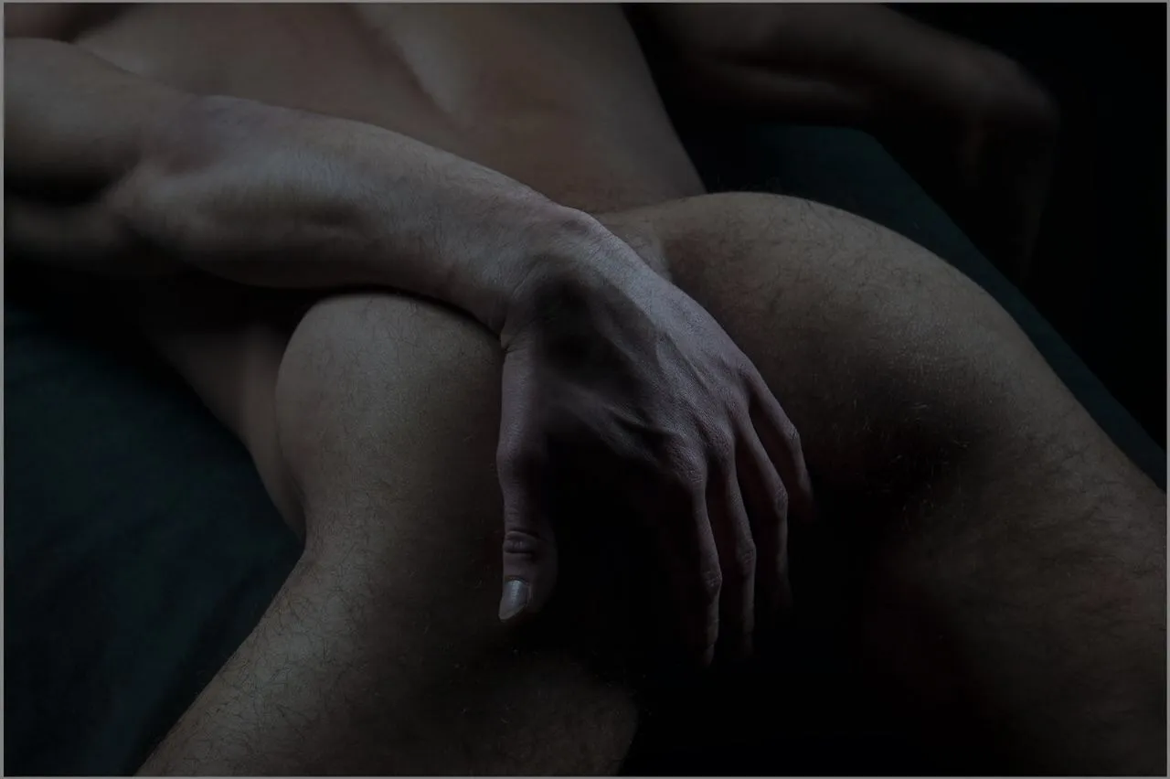 Fancy Dream OnlyFans header