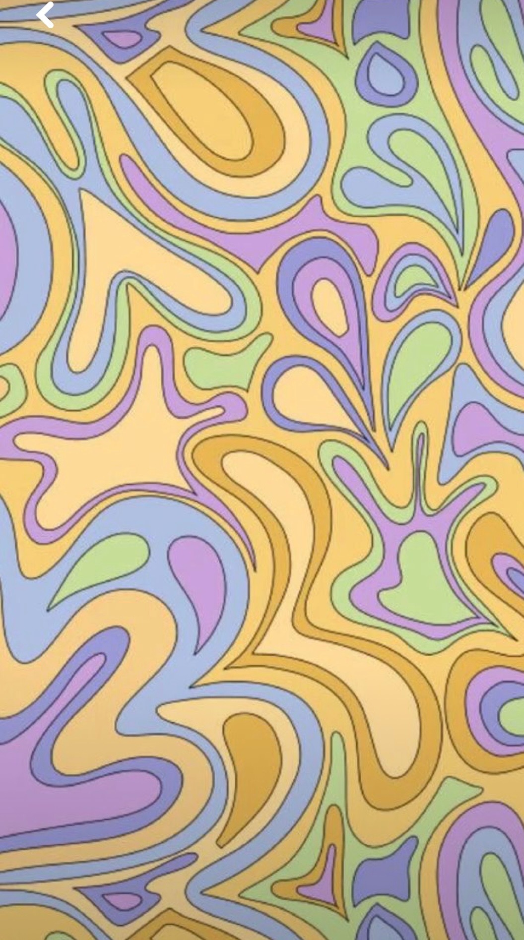 Fancy Feet OnlyFans header