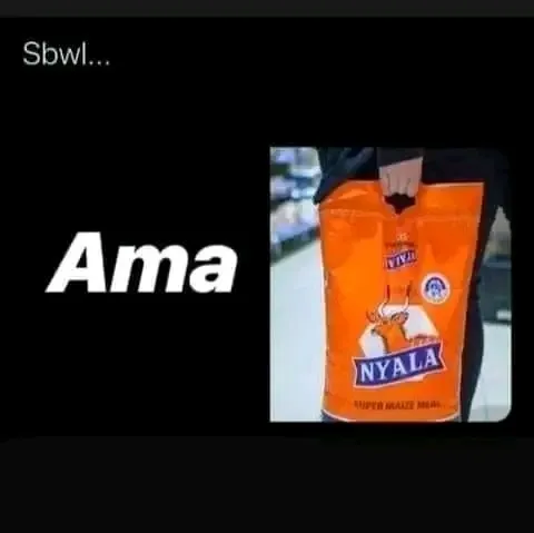 Shady OnlyFans header