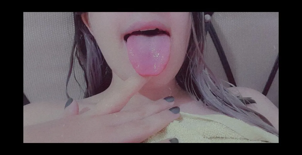 Vidia OnlyFans header