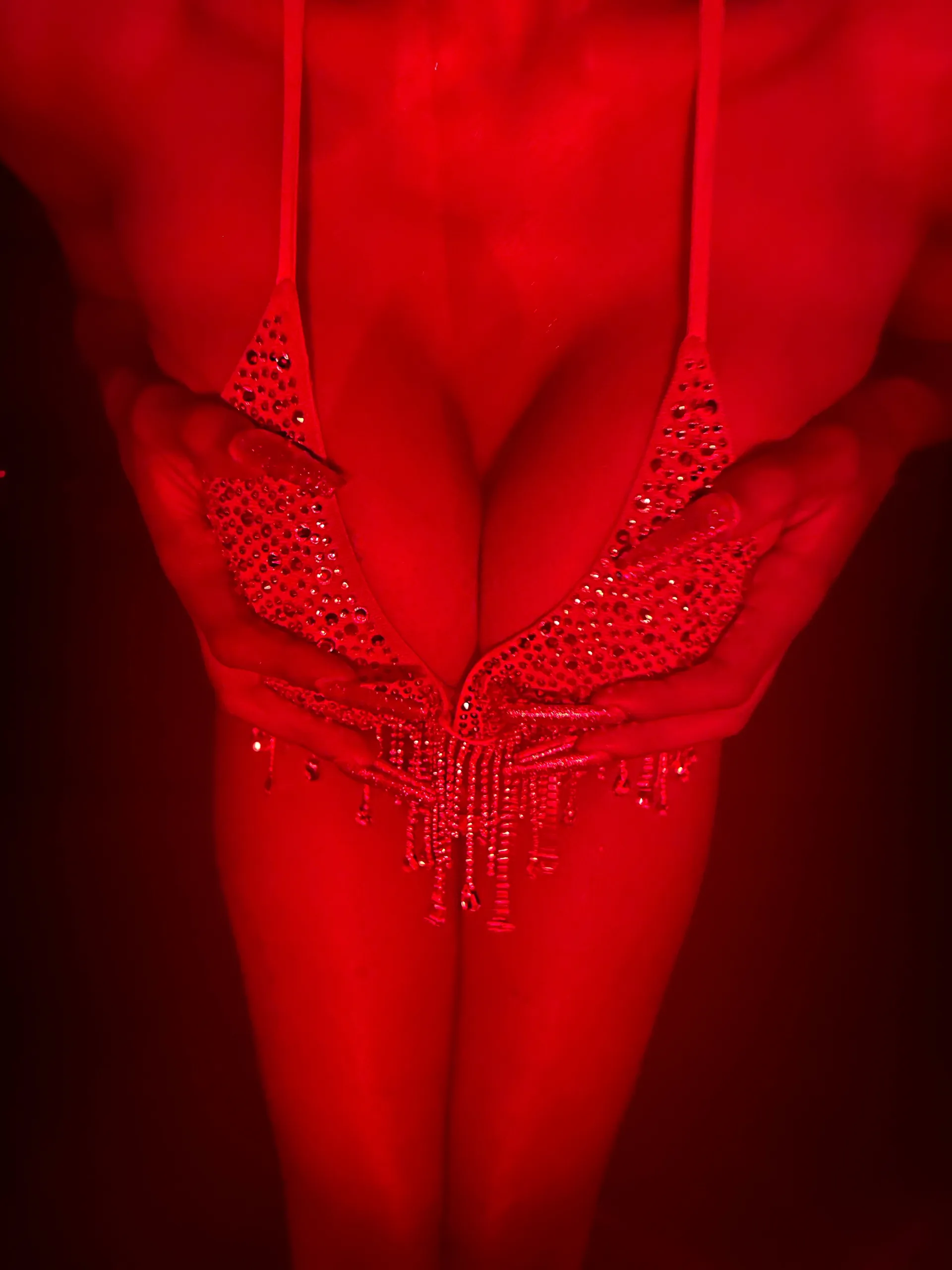 Fruithropi OnlyFans header