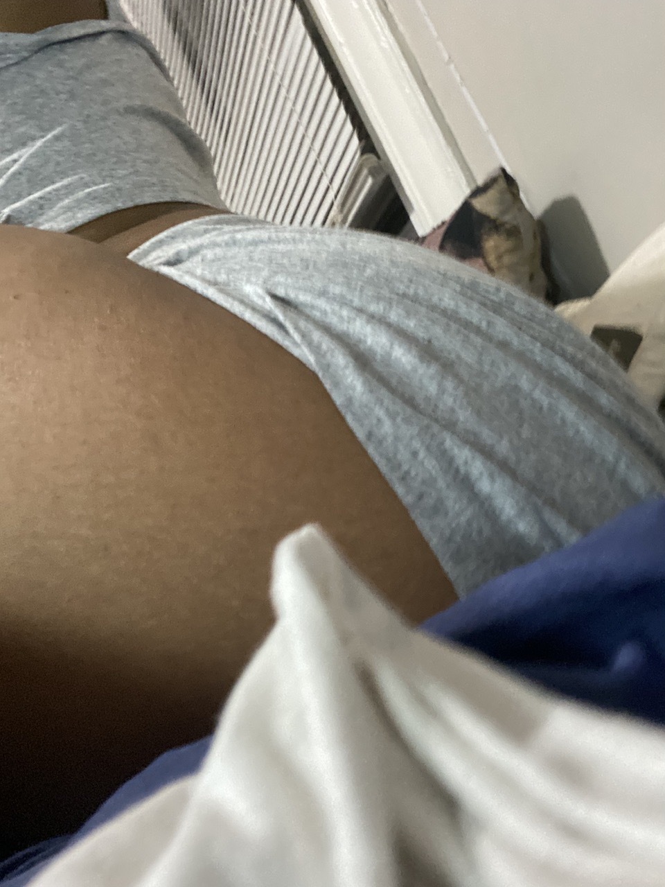 Faye fantasy OnlyFans