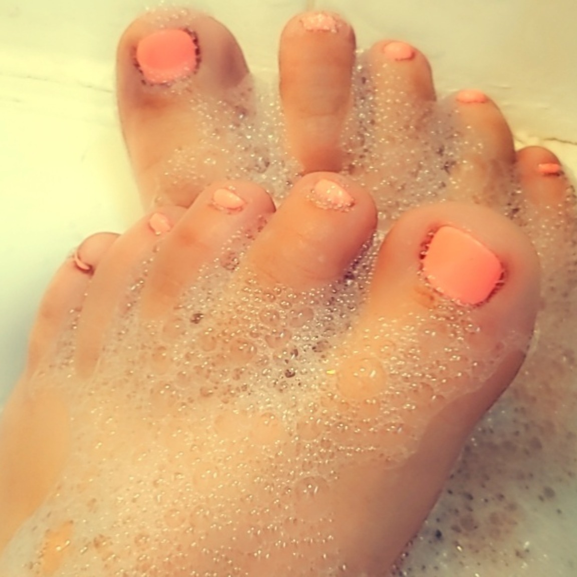 FancyFeet0802 OnlyFans header