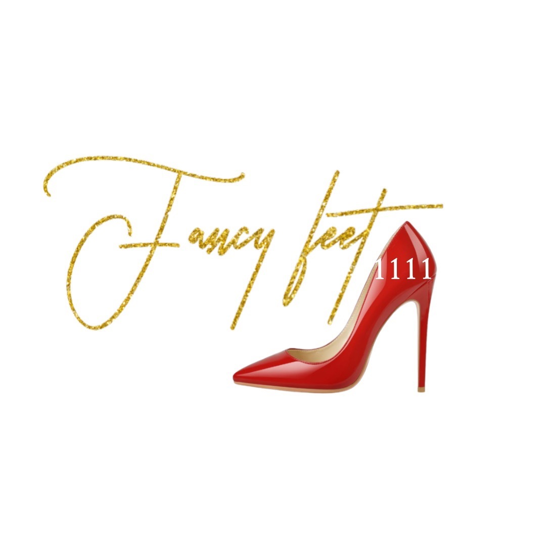 Fancy feet 1111 OnlyFans