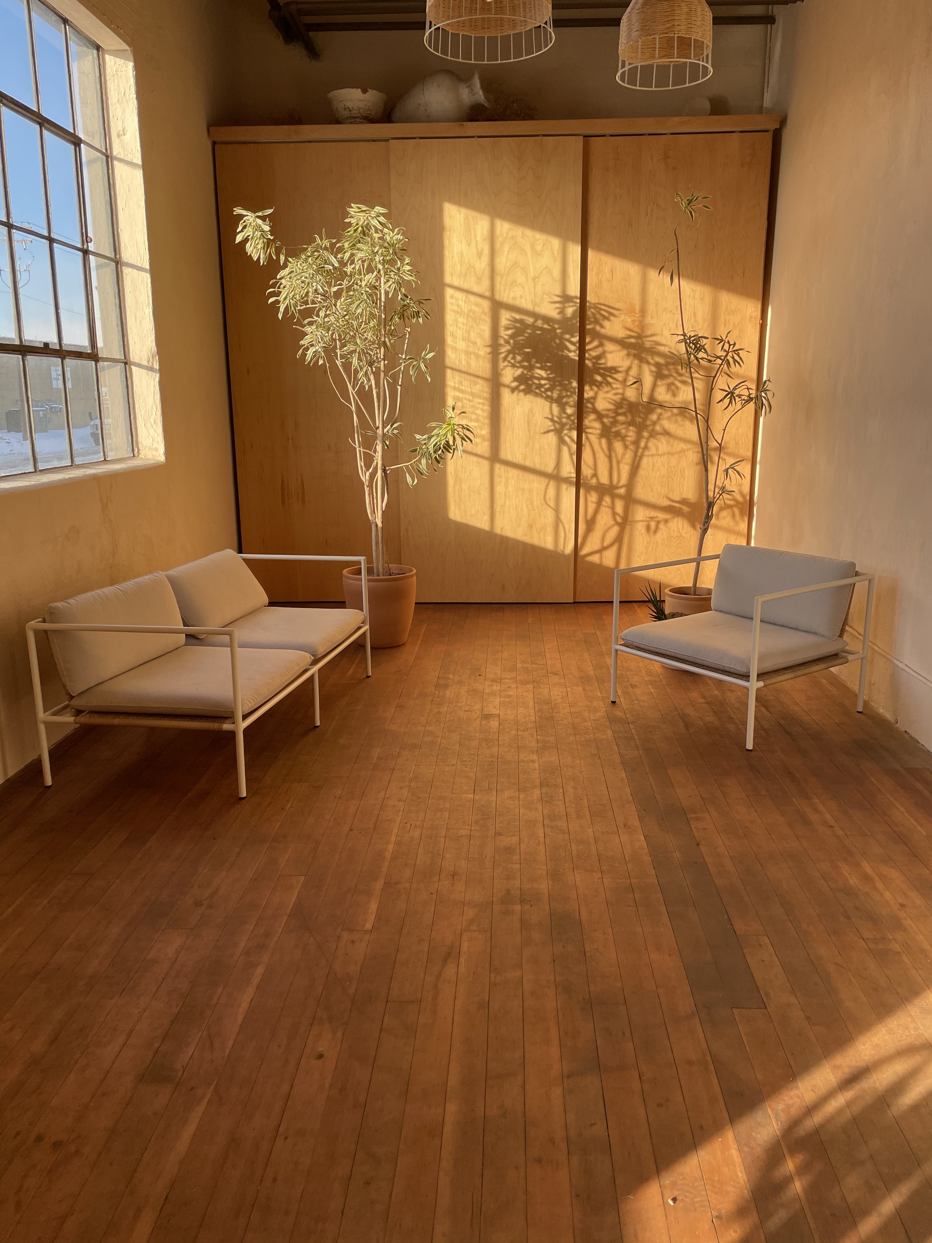 Fancy feet OnlyFans header