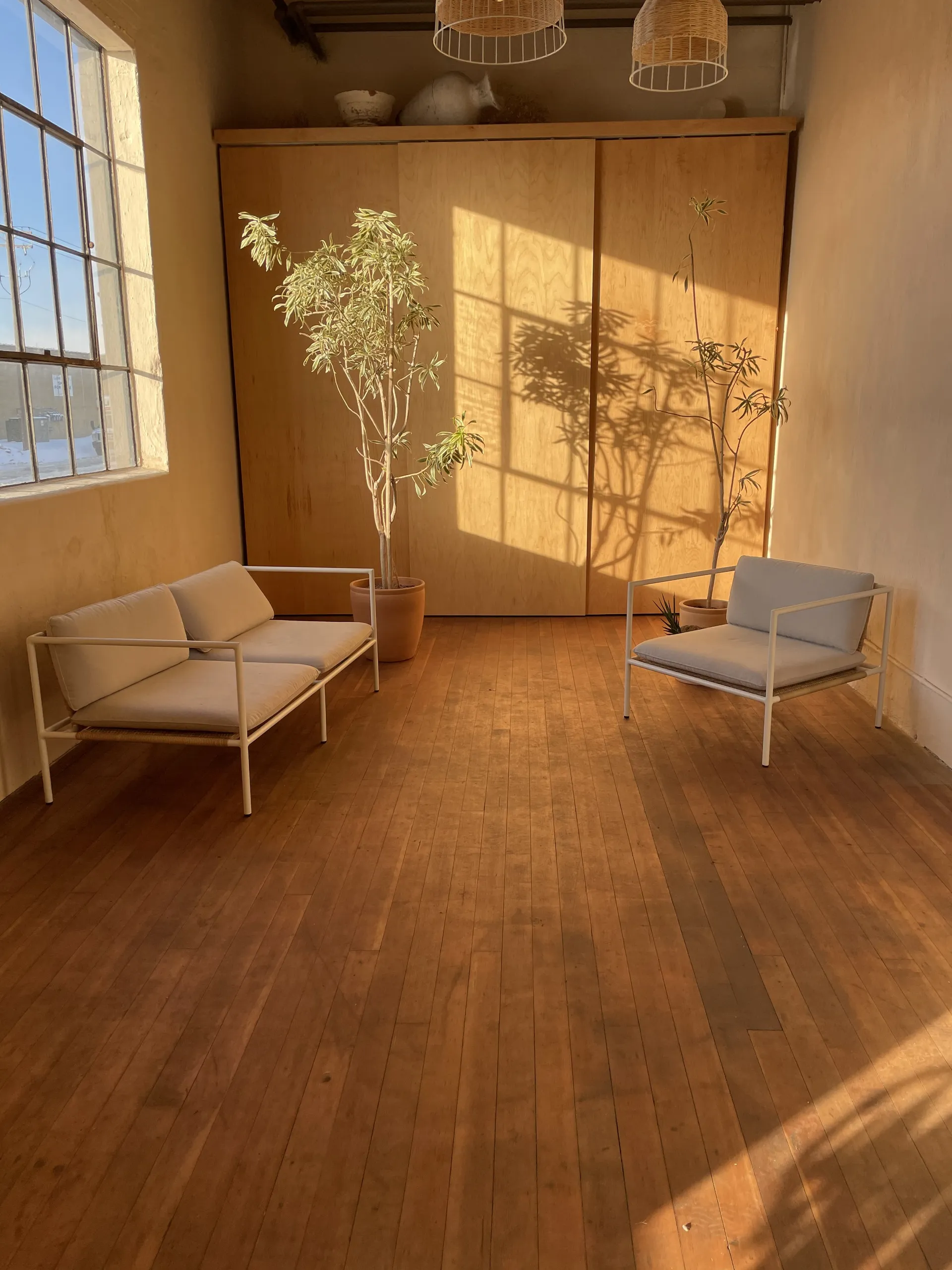 Fancy feet OnlyFans header