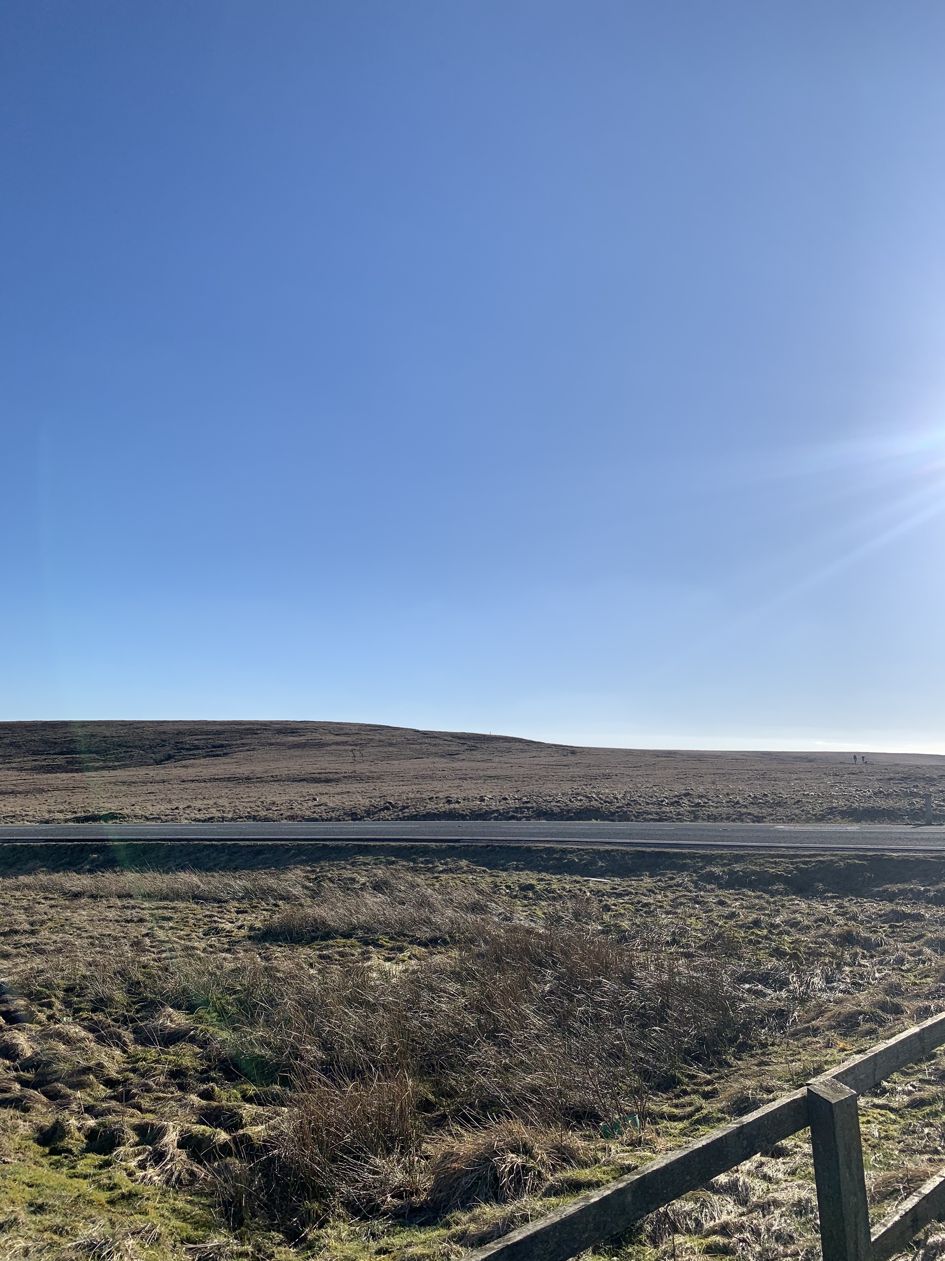 Fancyfeet547 OnlyFans header