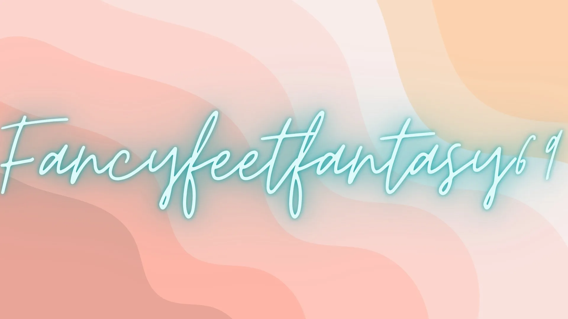 FFF69 OnlyFans header