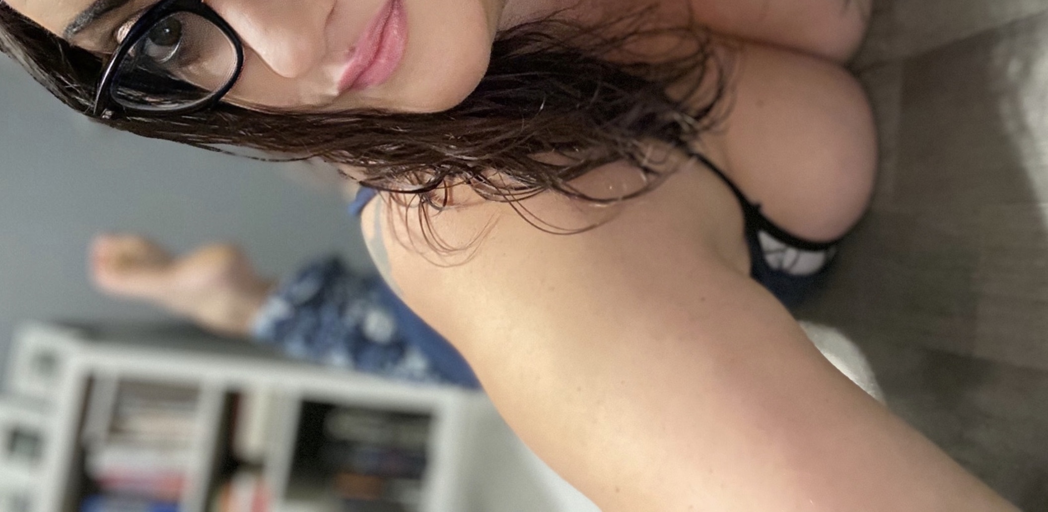 Fancyfeetfanz OnlyFans header